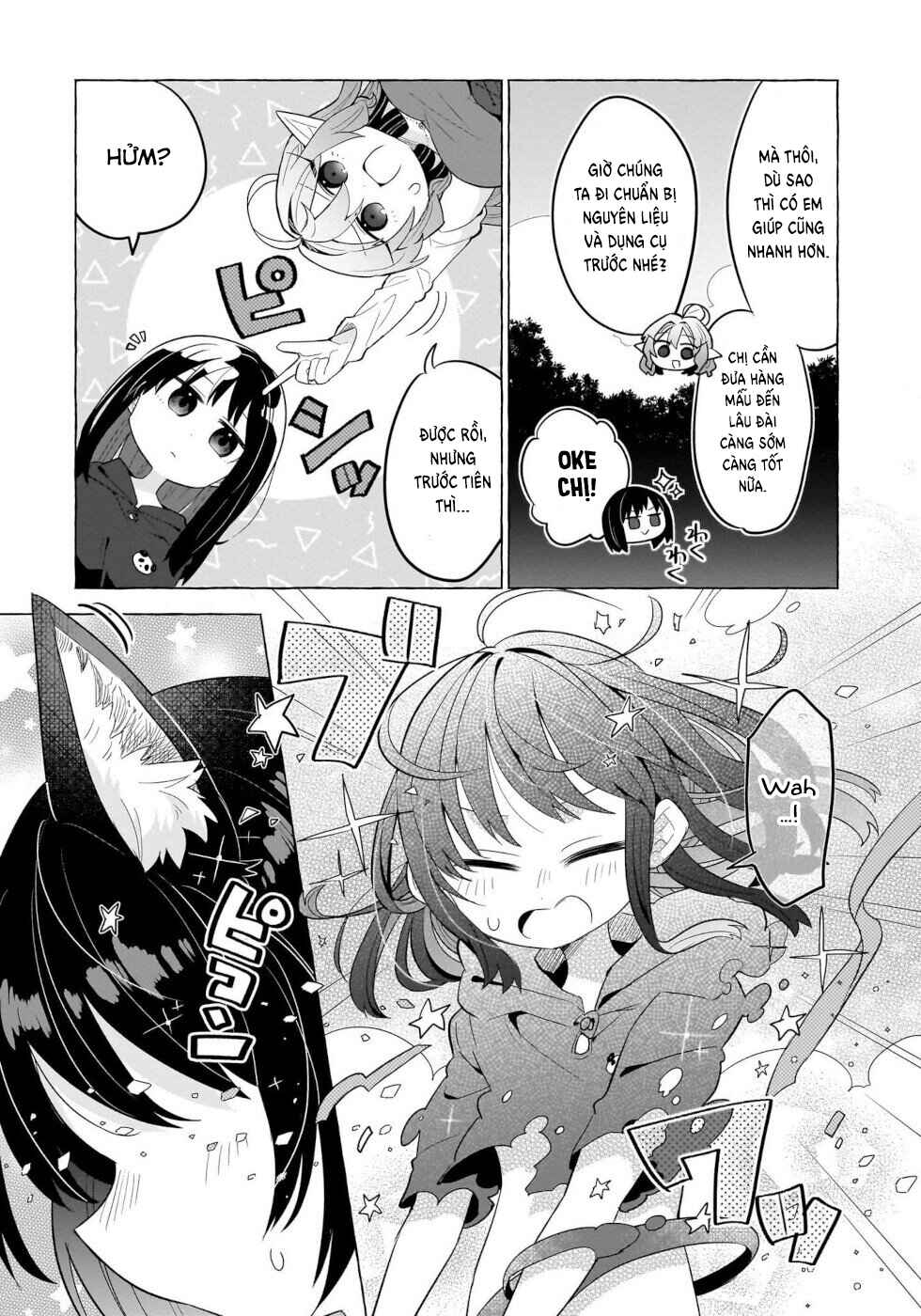 Chapter 5 - Page 3