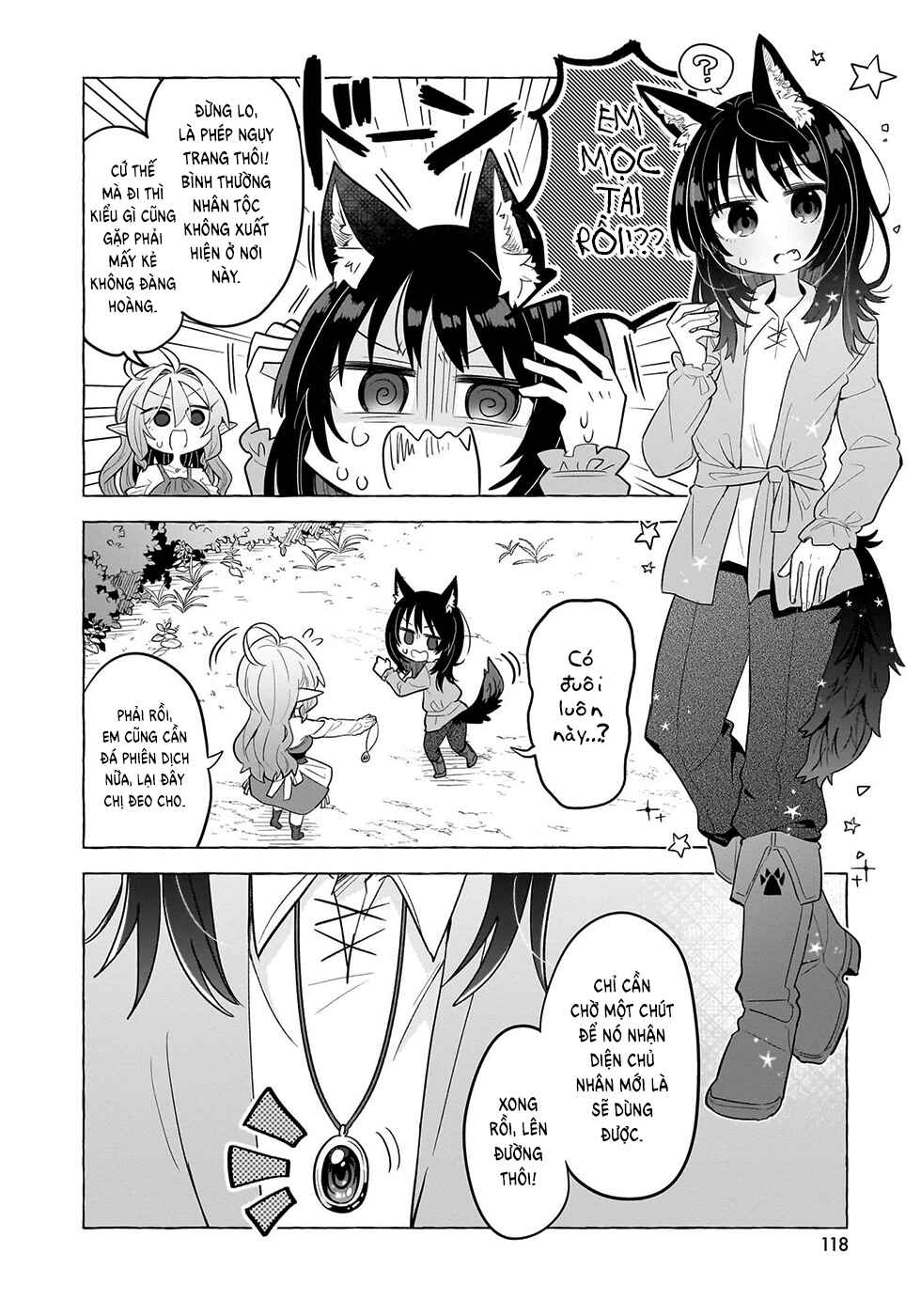Chapter 5 - Page 4