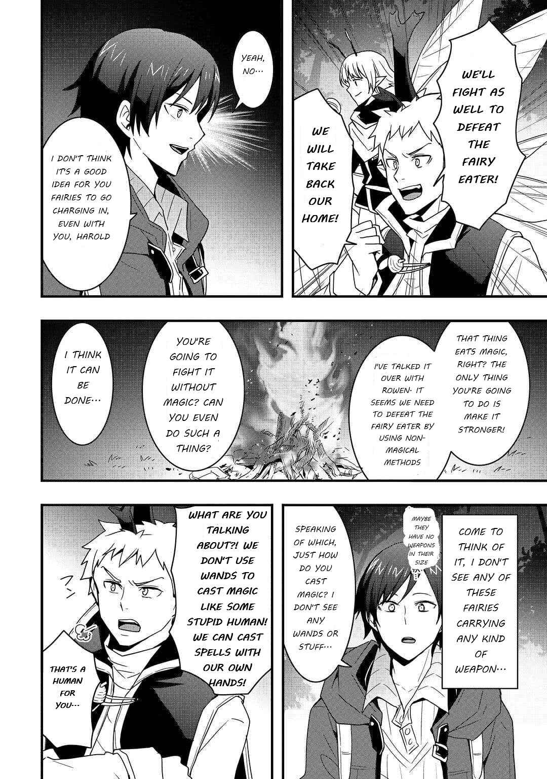 Chapter 21.2 - Page 10