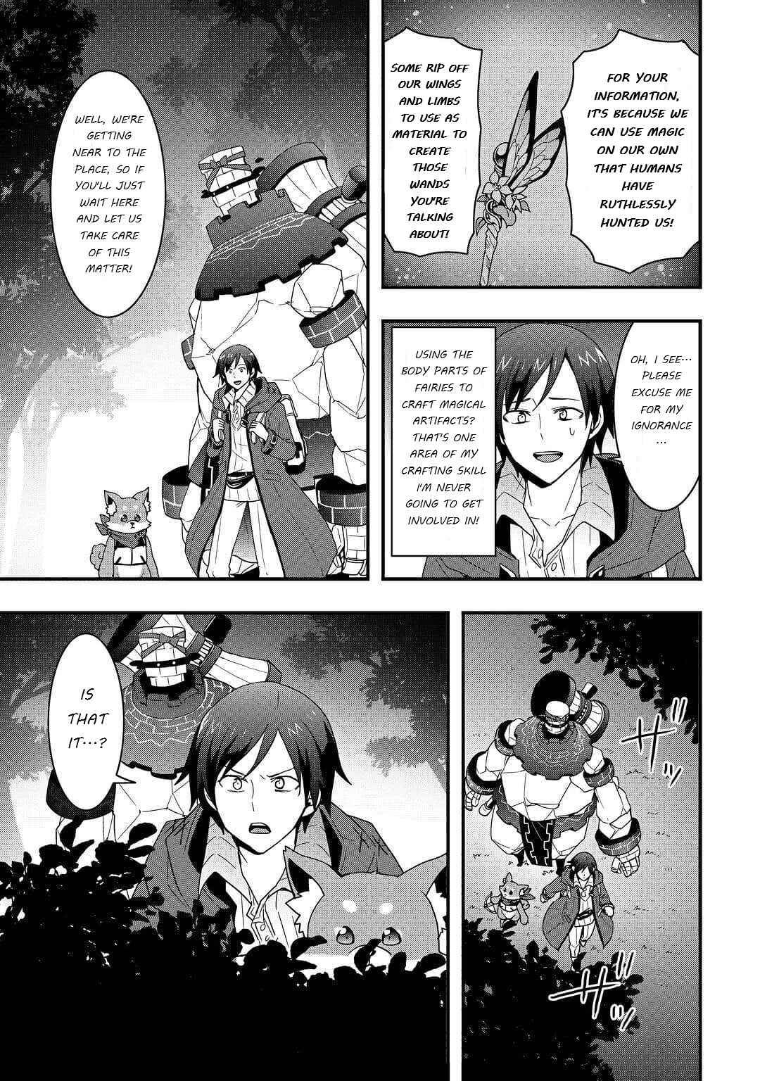 Chapter 21.2 - Page 11