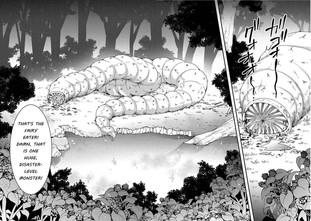 Chapter 21.2 - Page 12