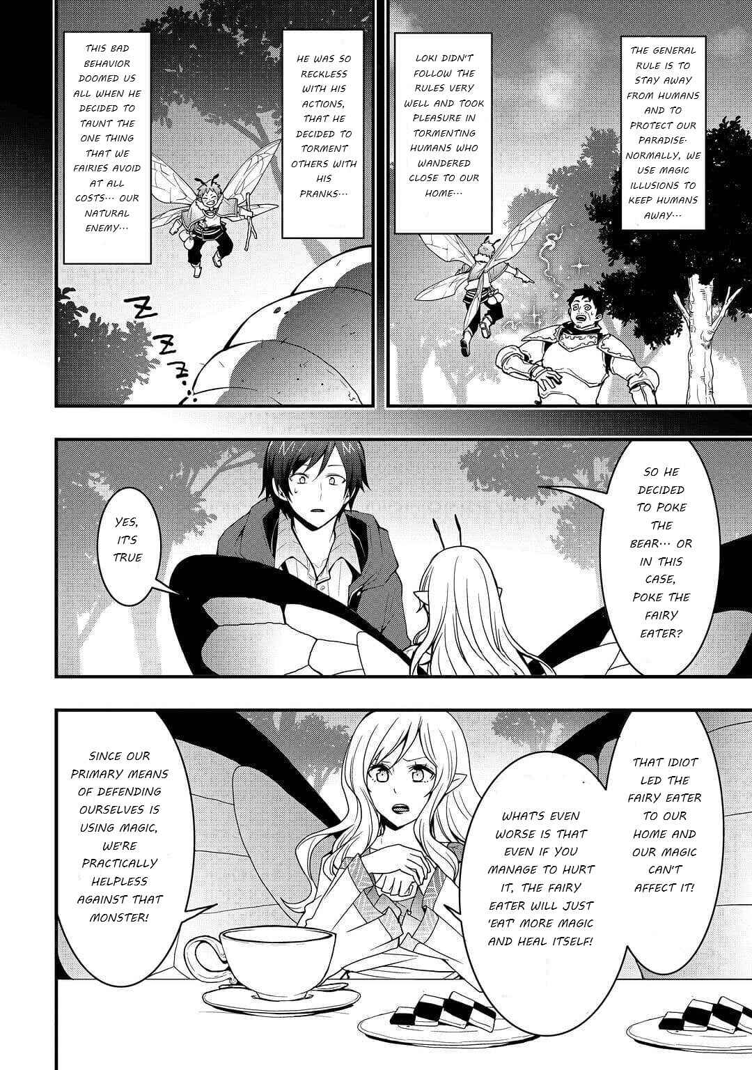 Chapter 21.2 - Page 2