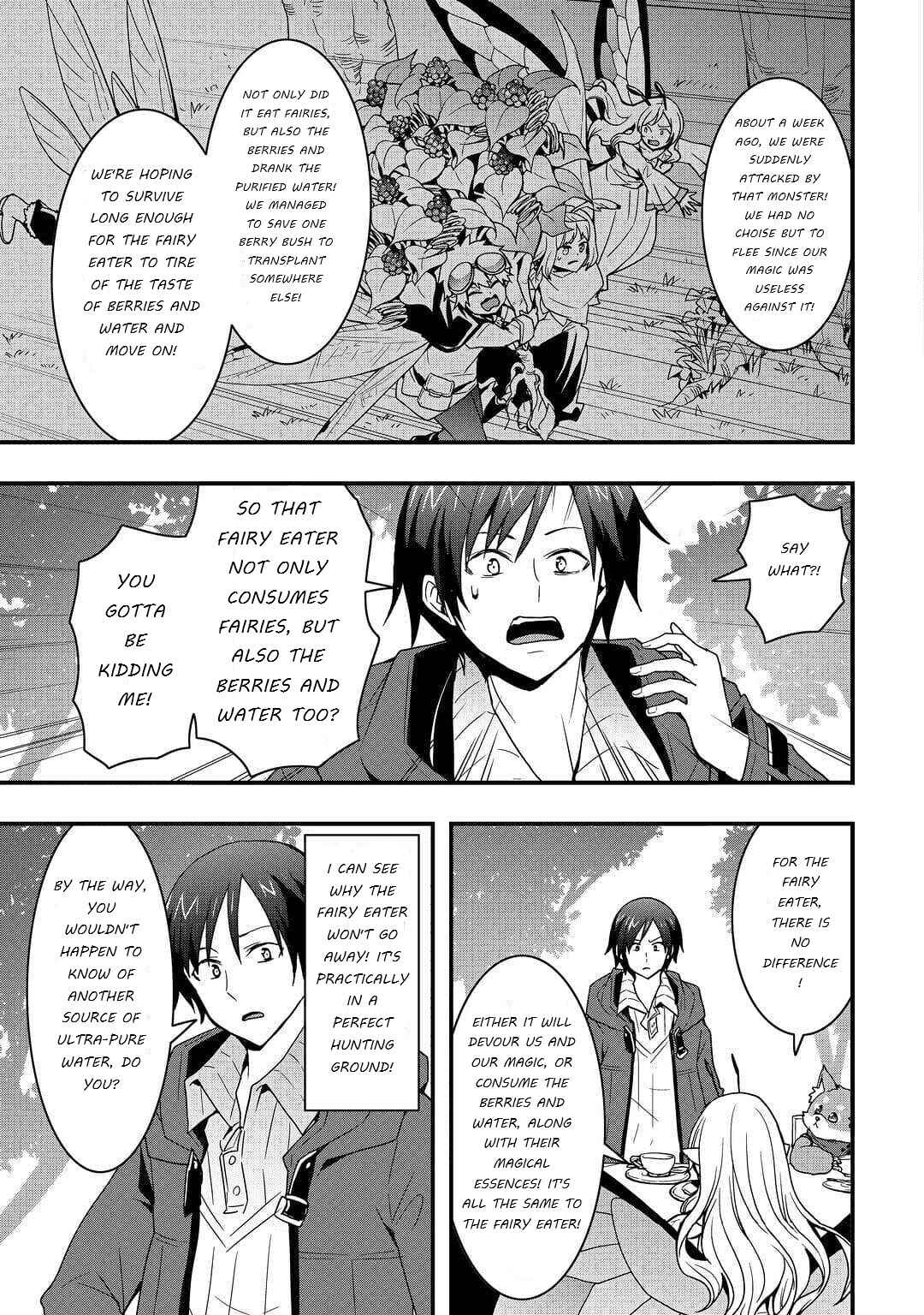 Chapter 21.2 - Page 3