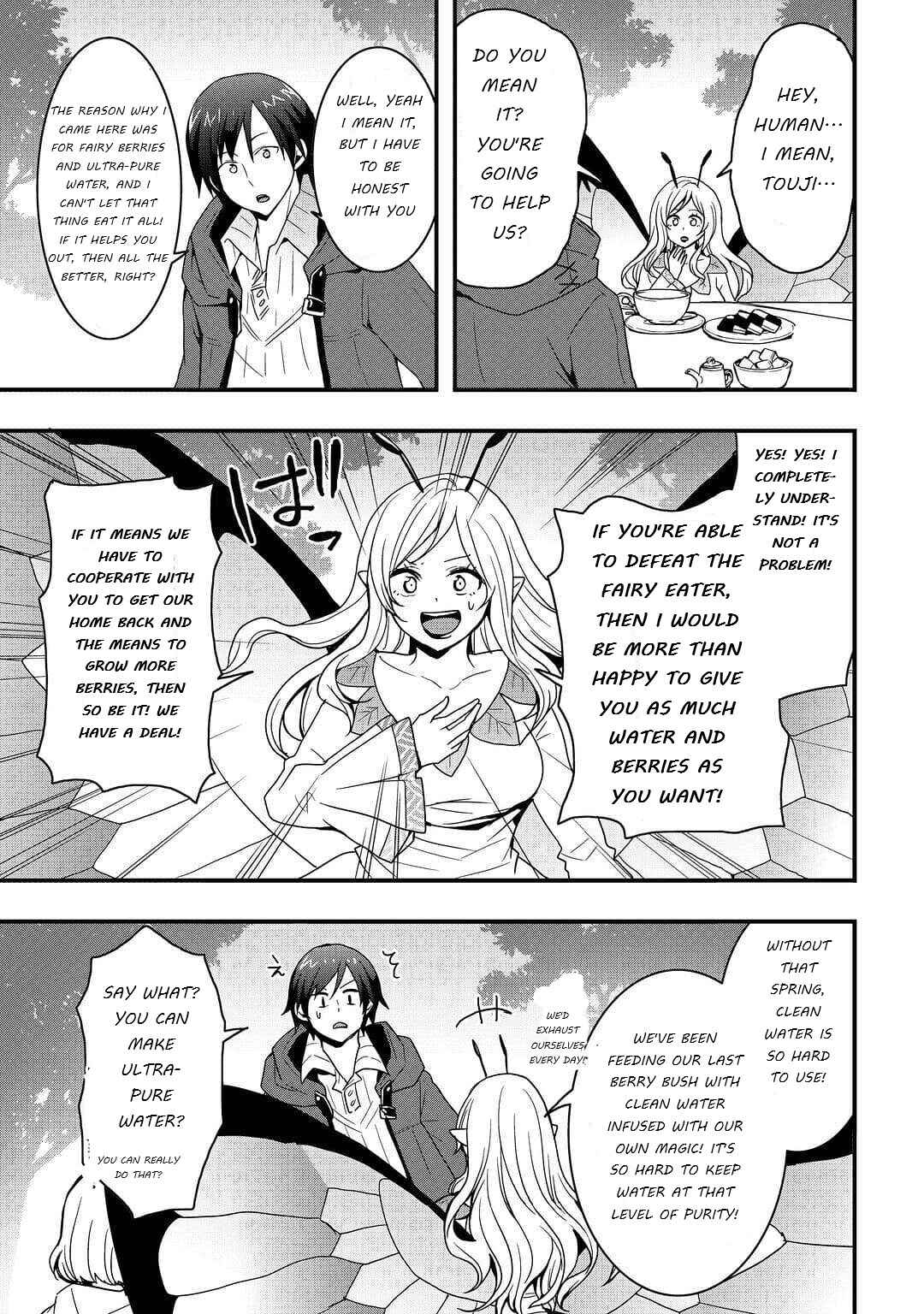 Chapter 21.2 - Page 5