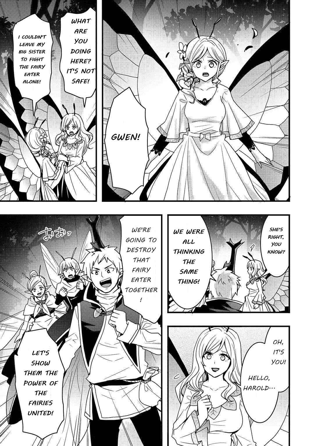 Chapter 21.2 - Page 7