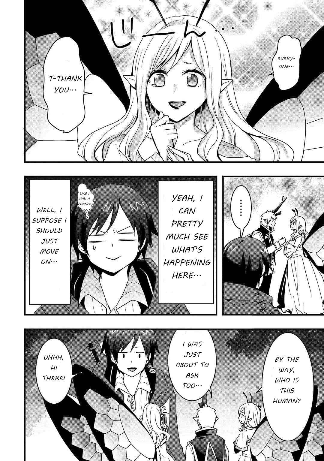 Chapter 21.2 - Page 8