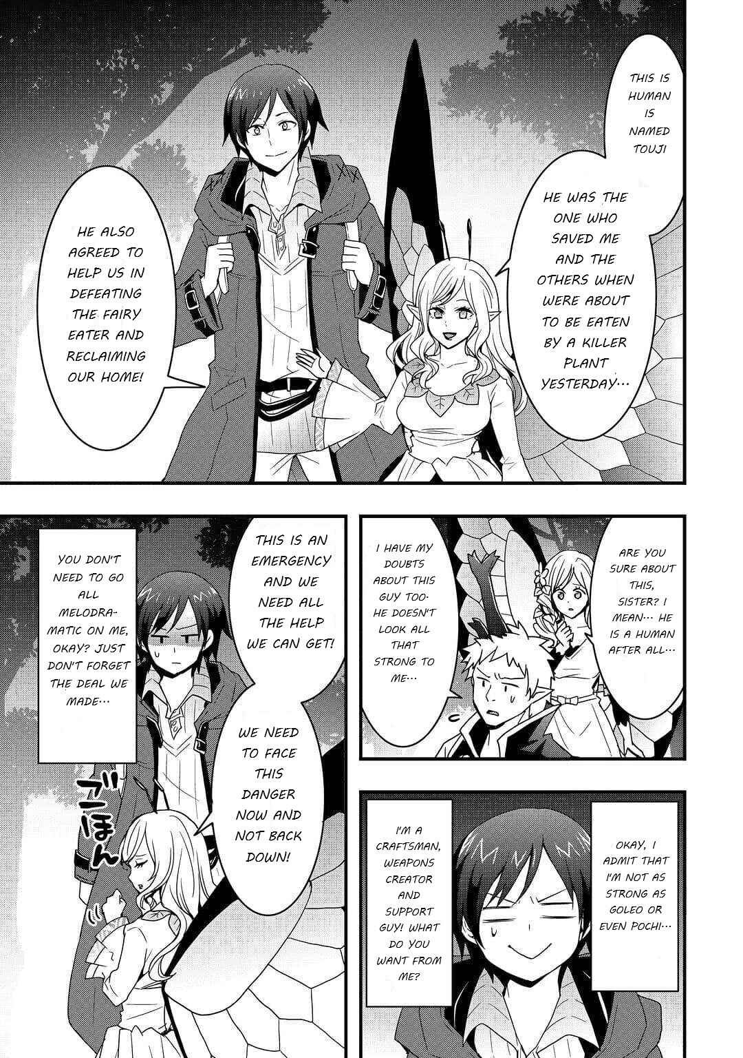 Chapter 21.2 - Page 9