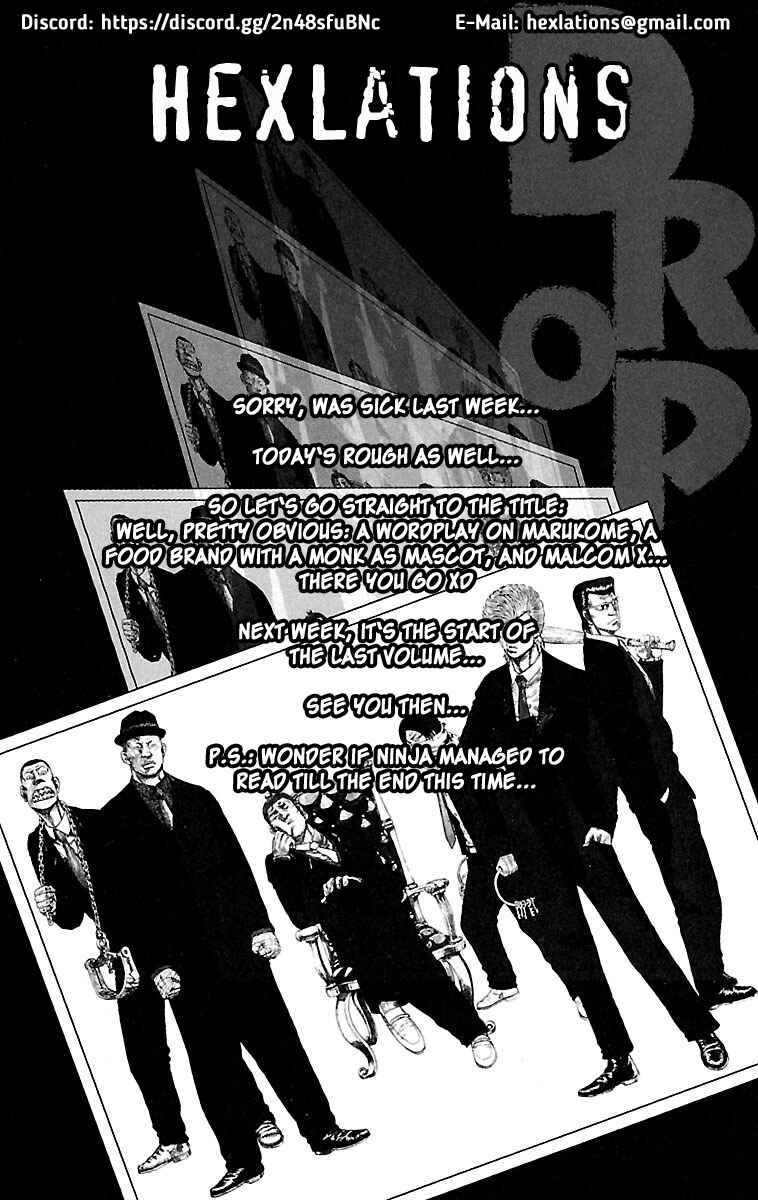 Chapter 52 - Page 1