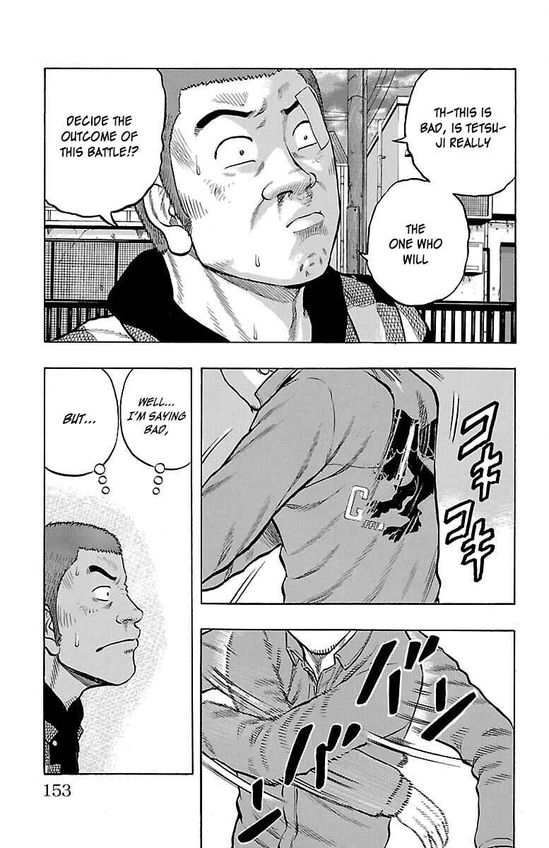 Chapter 52 - Page 10