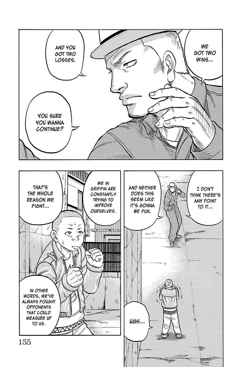 Chapter 52 - Page 12