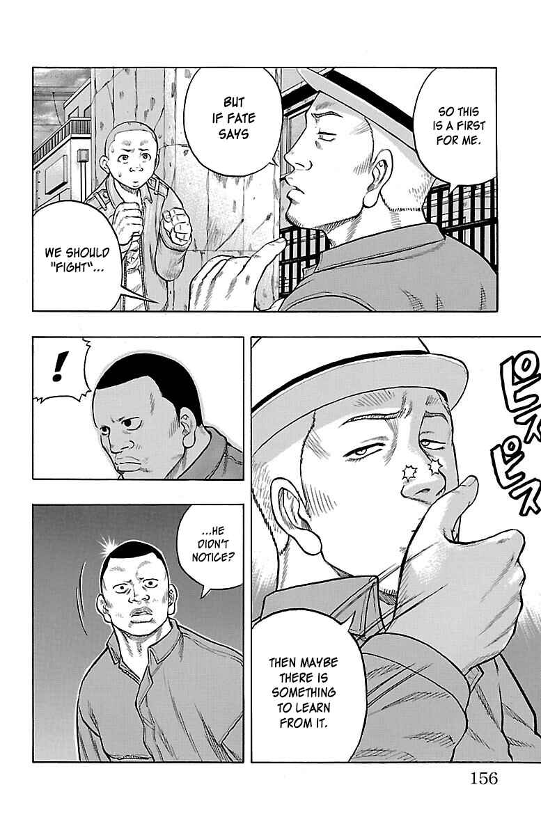 Chapter 52 - Page 13