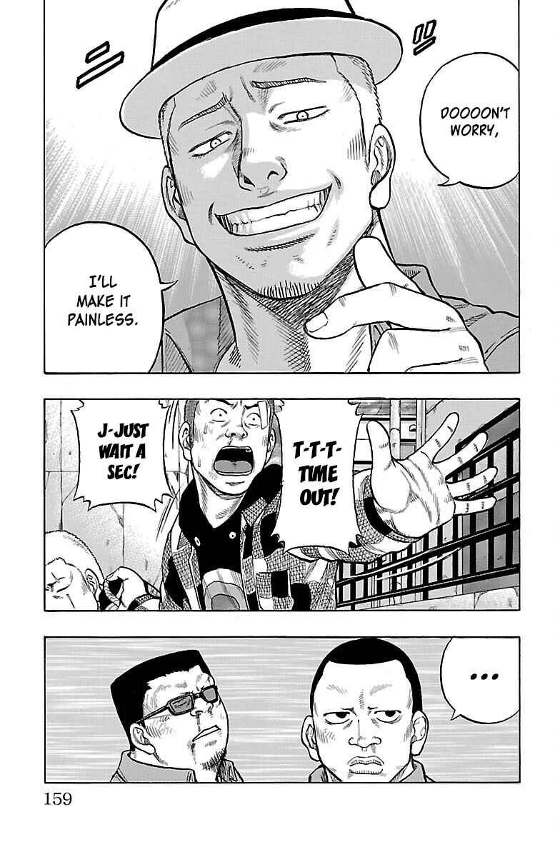 Chapter 52 - Page 16