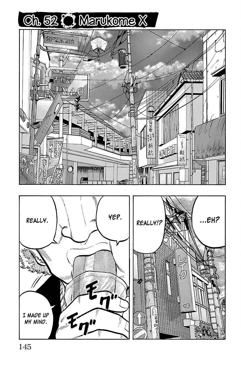 Chapter 52 - Page 2