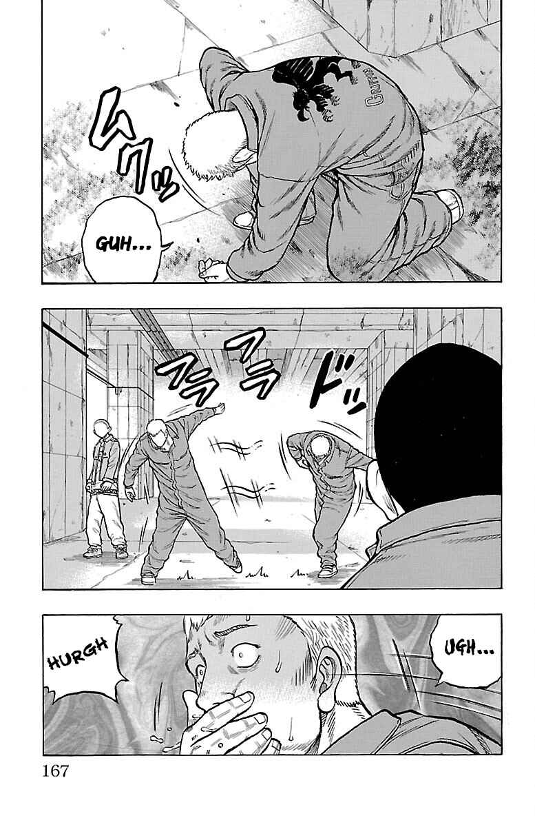 Chapter 52 - Page 24