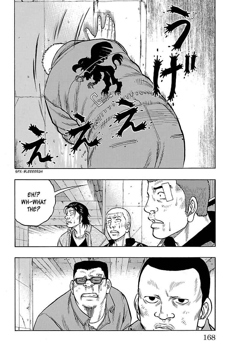 Chapter 52 - Page 25