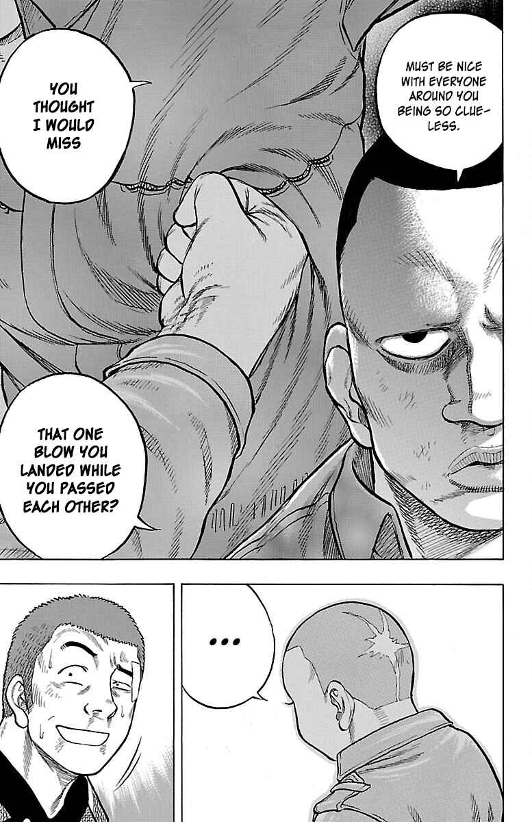 Chapter 52 - Page 26