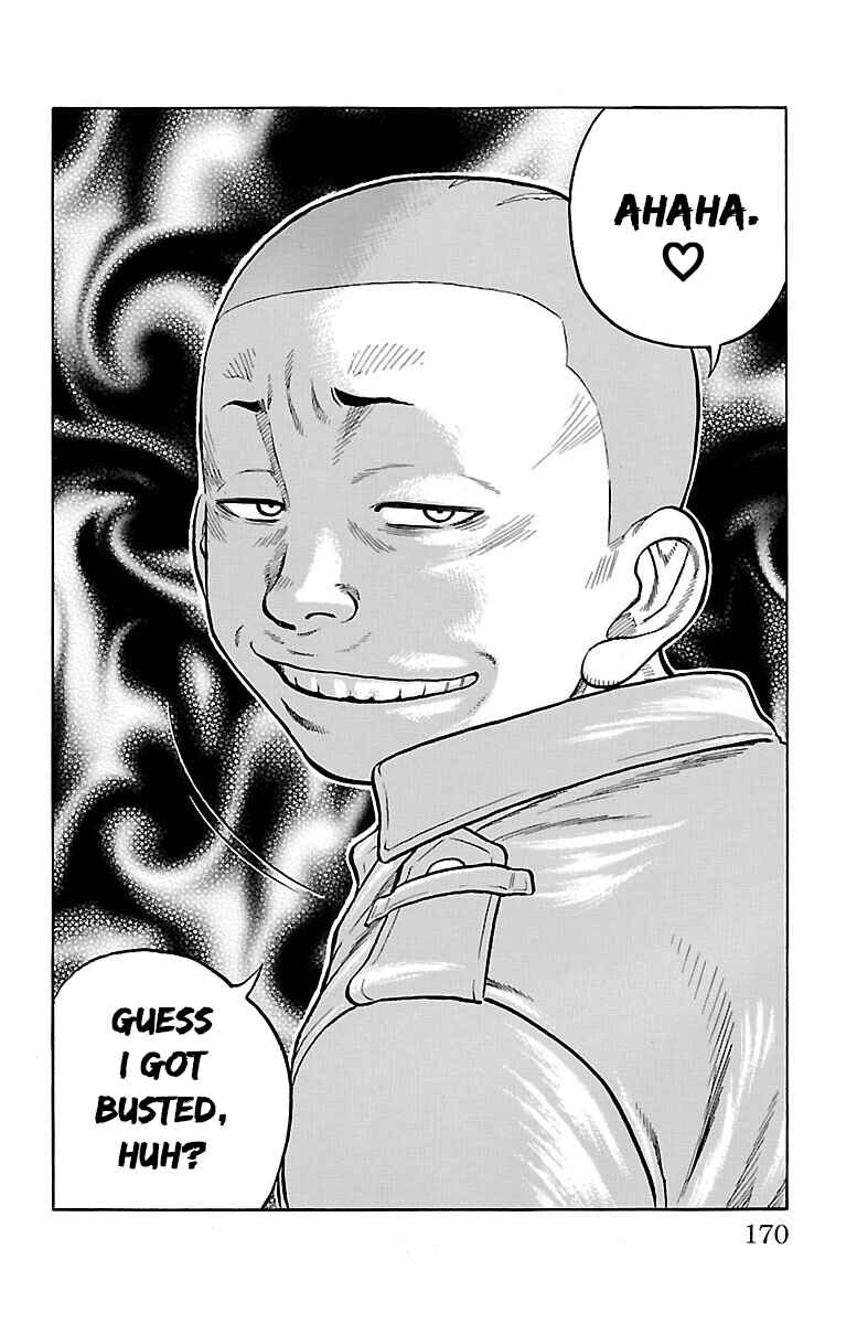 Chapter 52 - Page 27