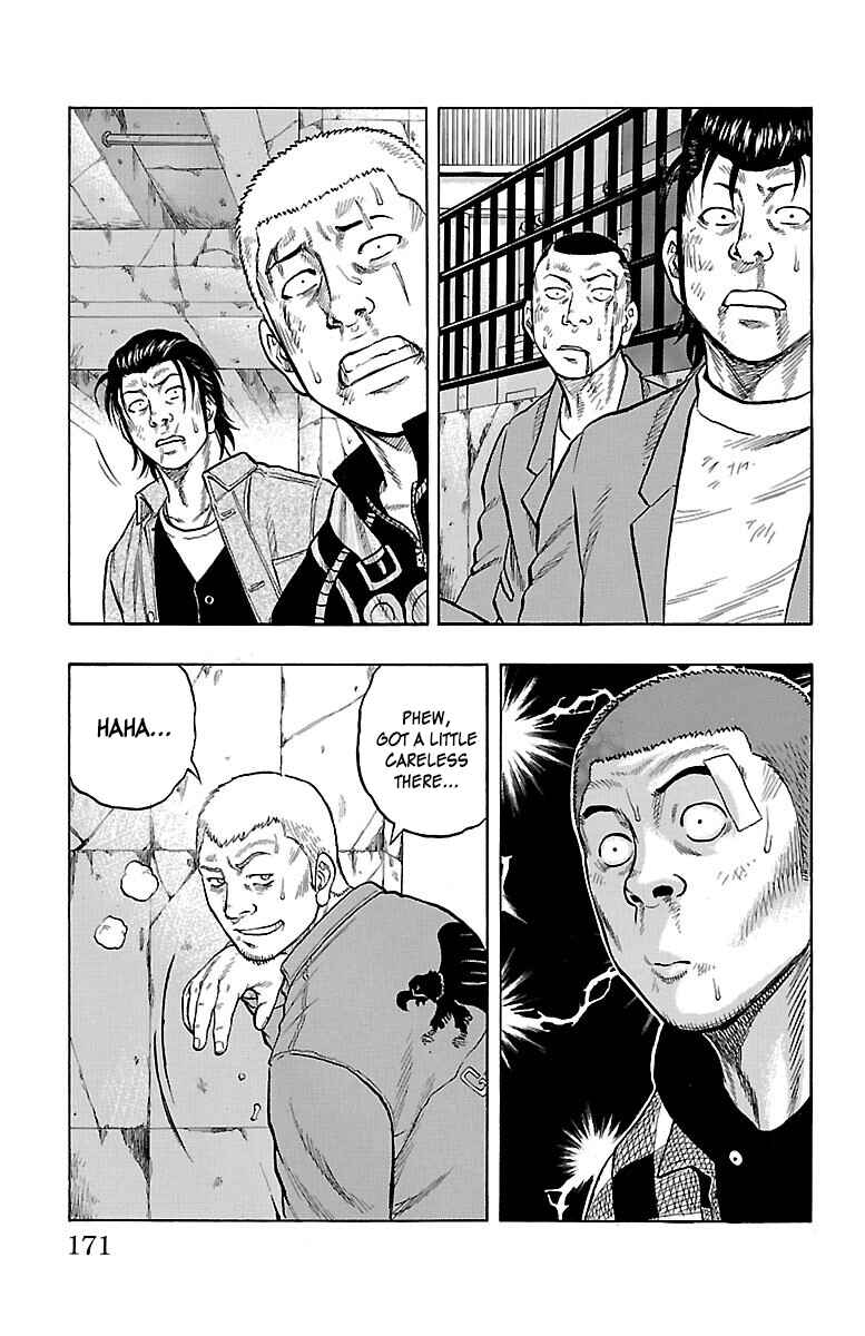 Chapter 52 - Page 28