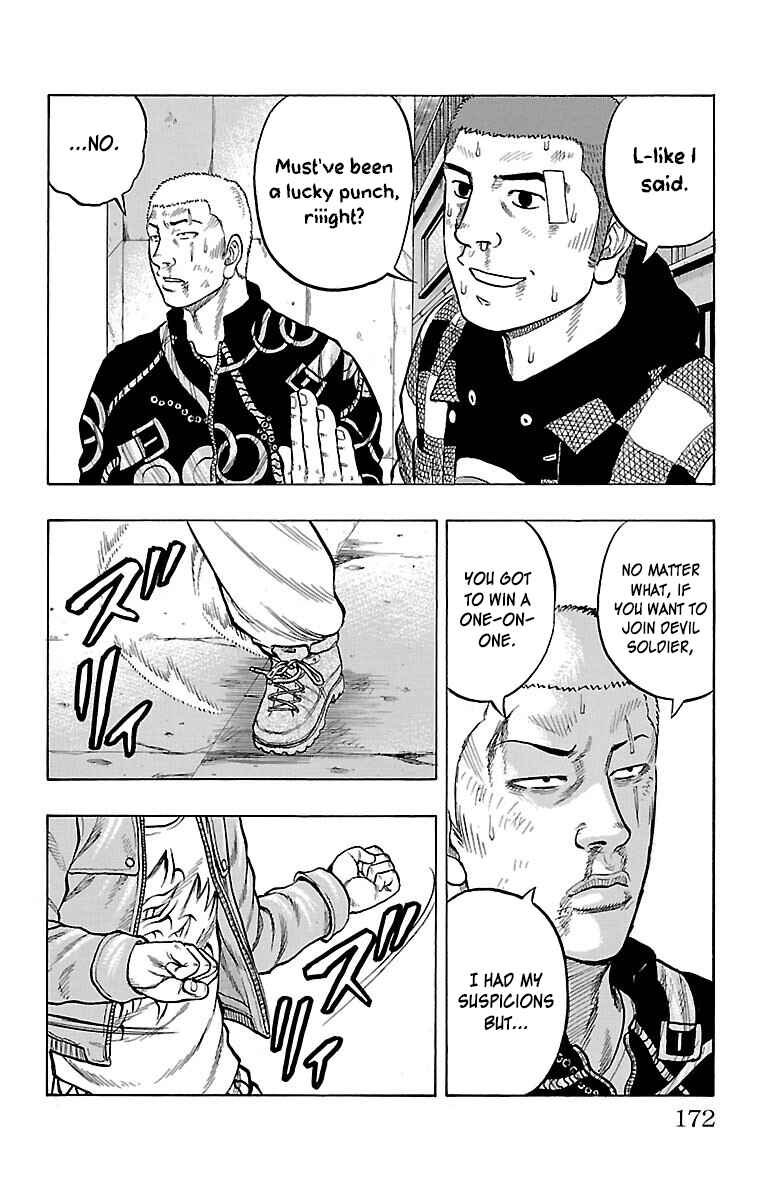 Chapter 52 - Page 29