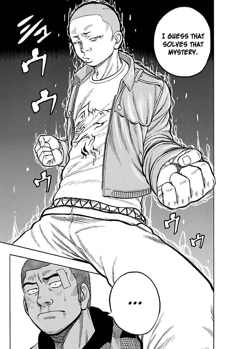 Chapter 52 - Page 30