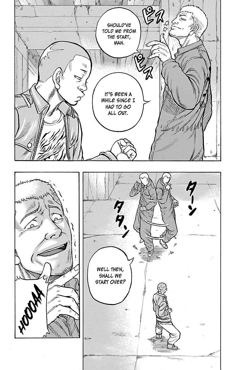 Chapter 52 - Page 31
