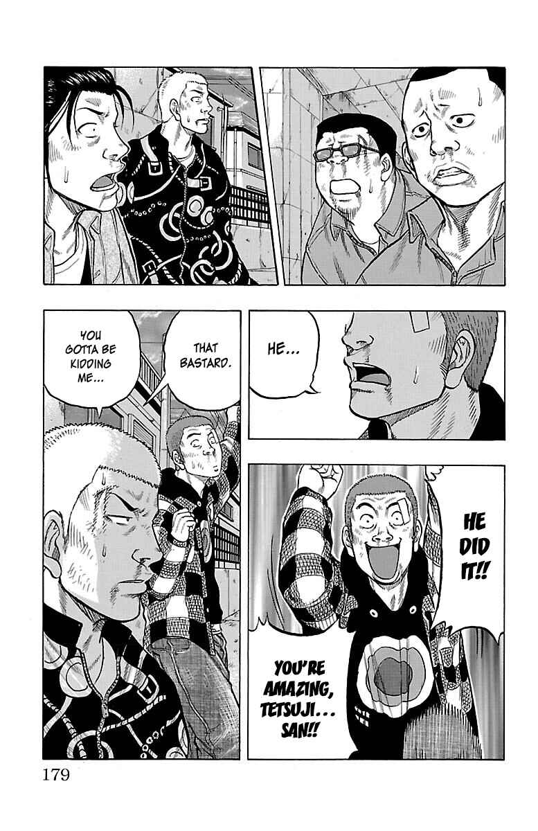 Chapter 52 - Page 35