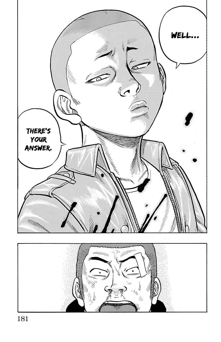 Chapter 52 - Page 37