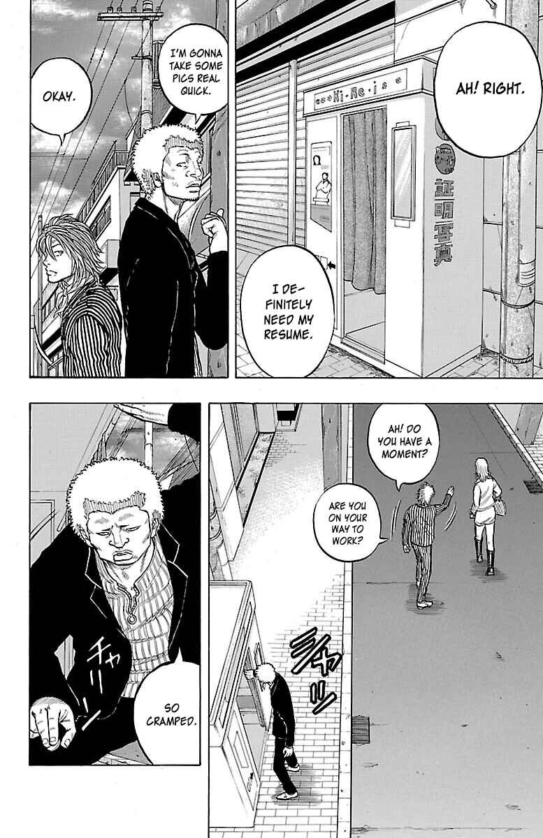 Chapter 52 - Page 38