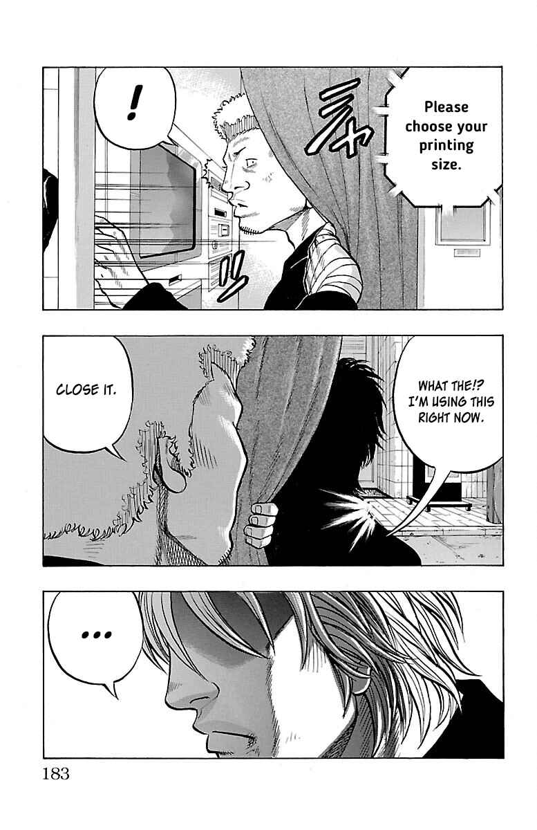 Chapter 52 - Page 39