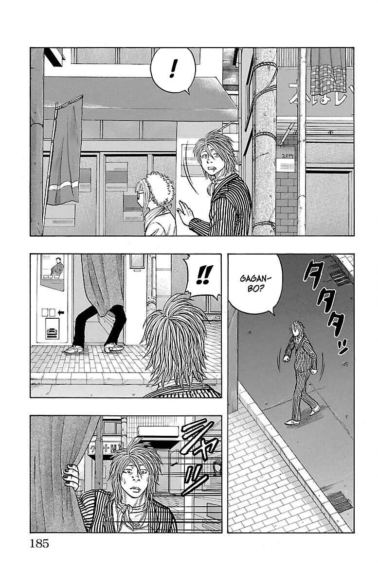 Chapter 52 - Page 41