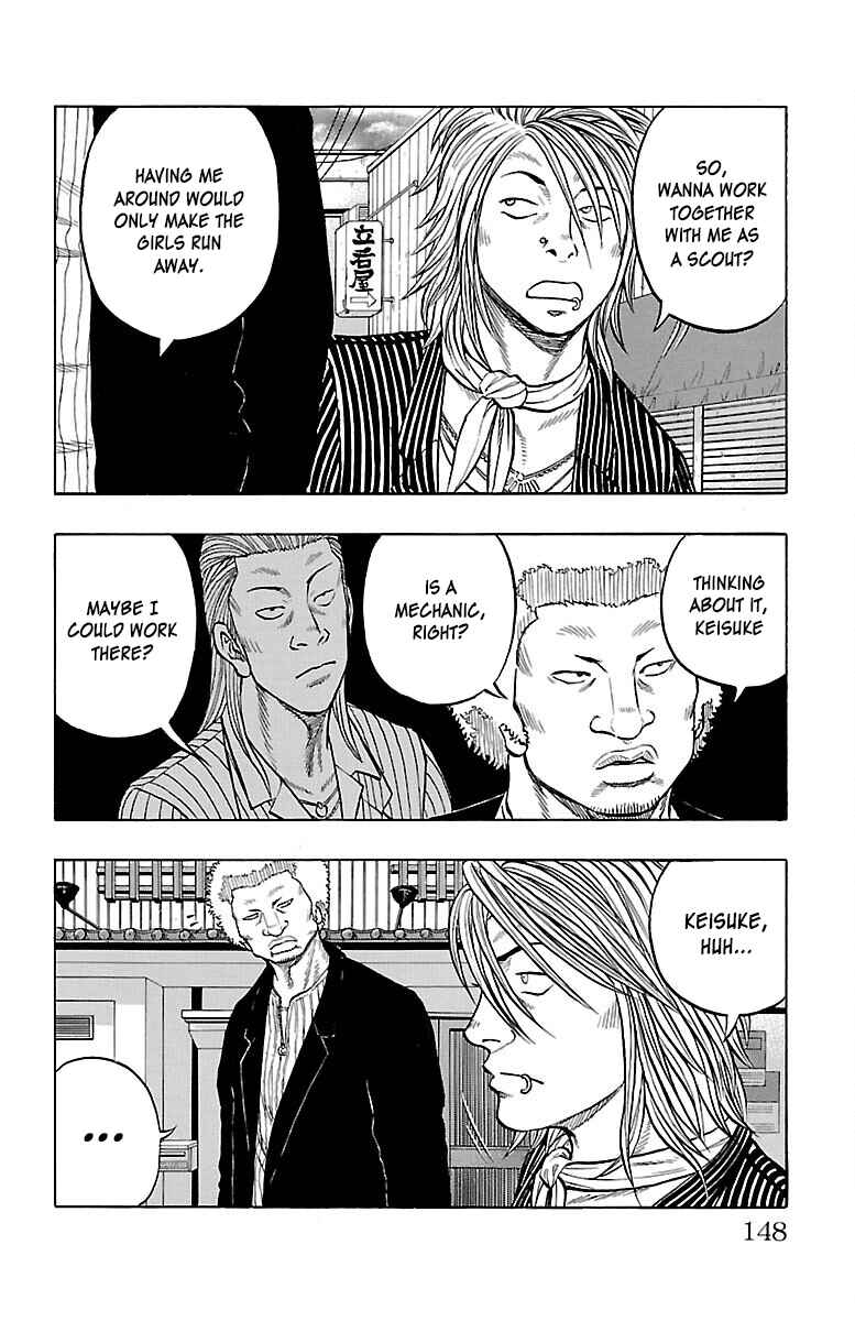 Chapter 52 - Page 5