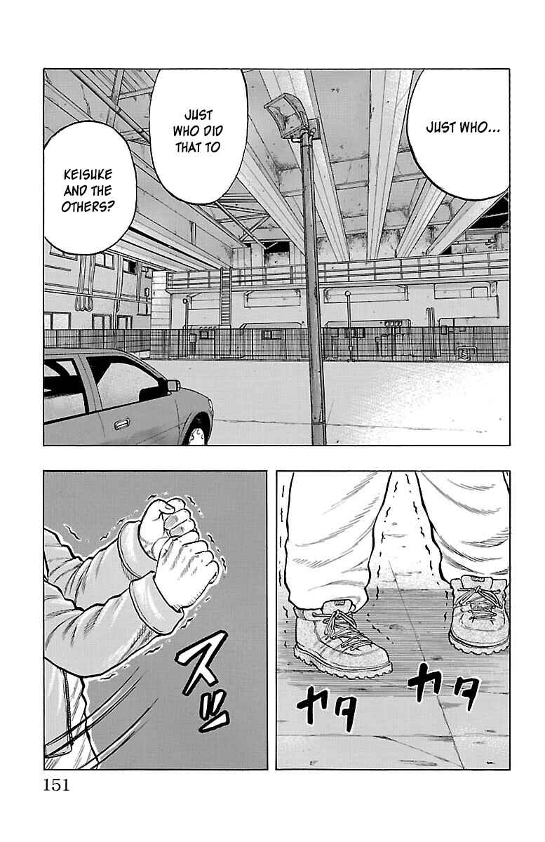 Chapter 52 - Page 8