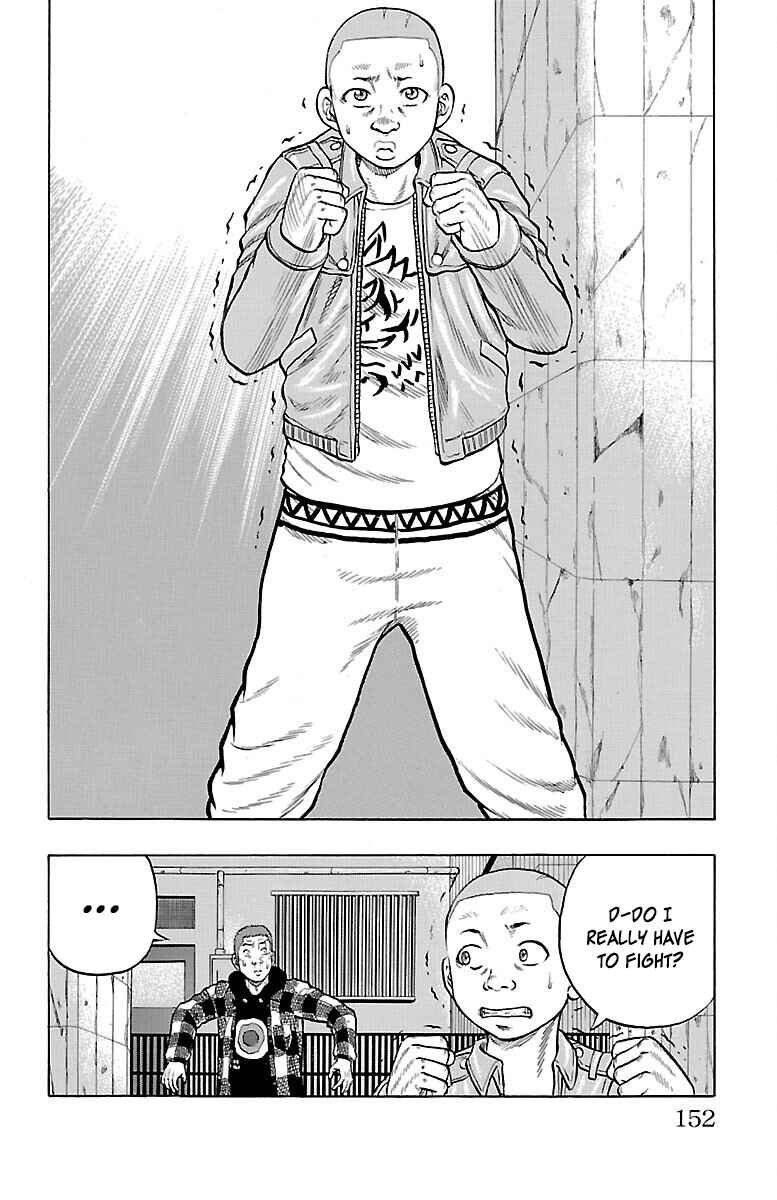 Chapter 52 - Page 9