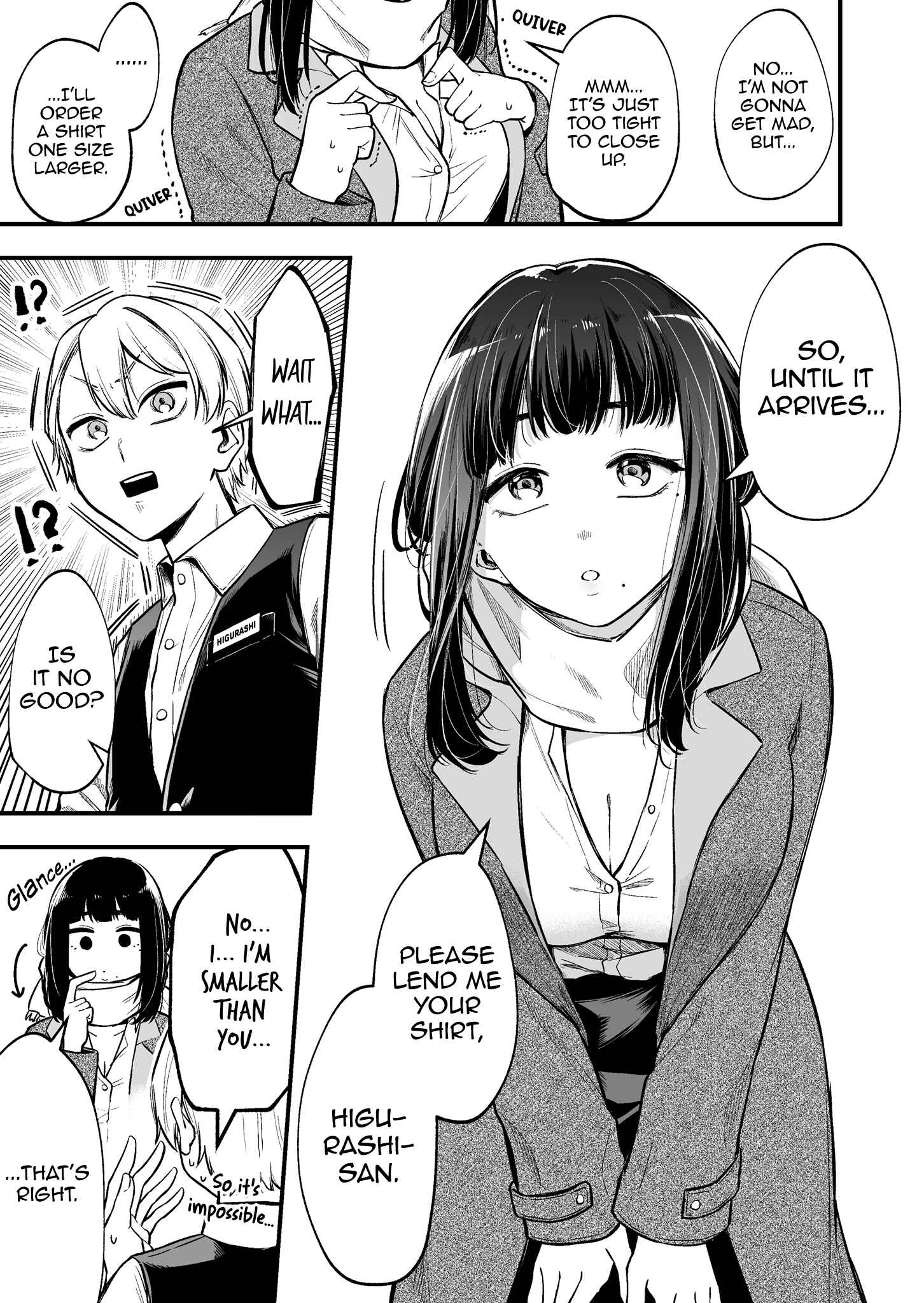 Chapter 1 - Page 4