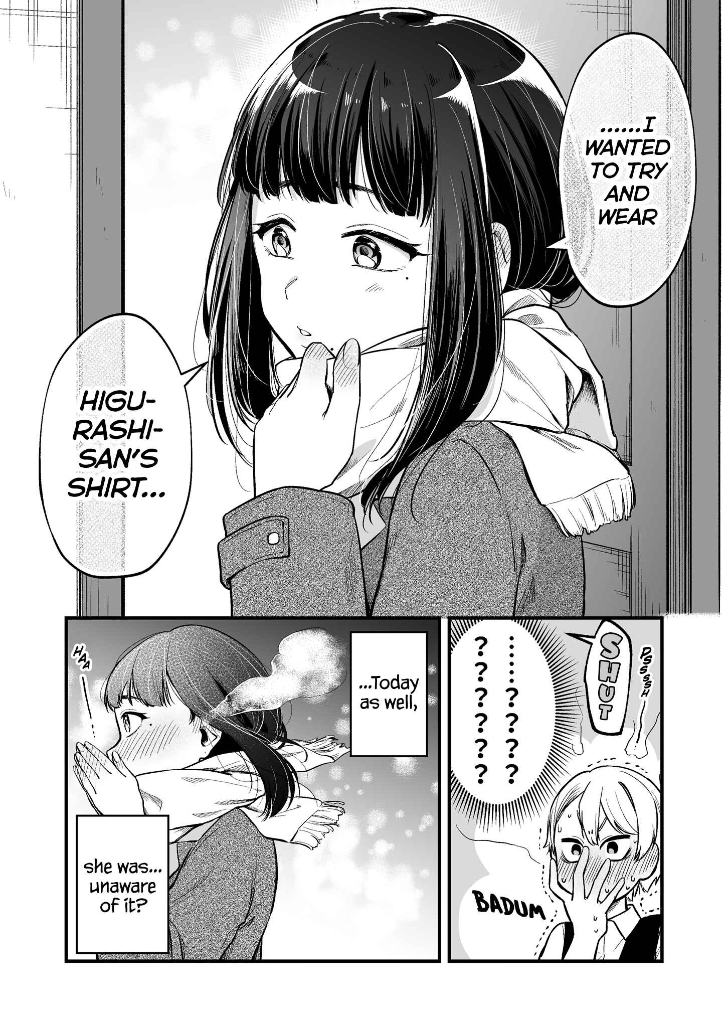 Chapter 1 - Page 5