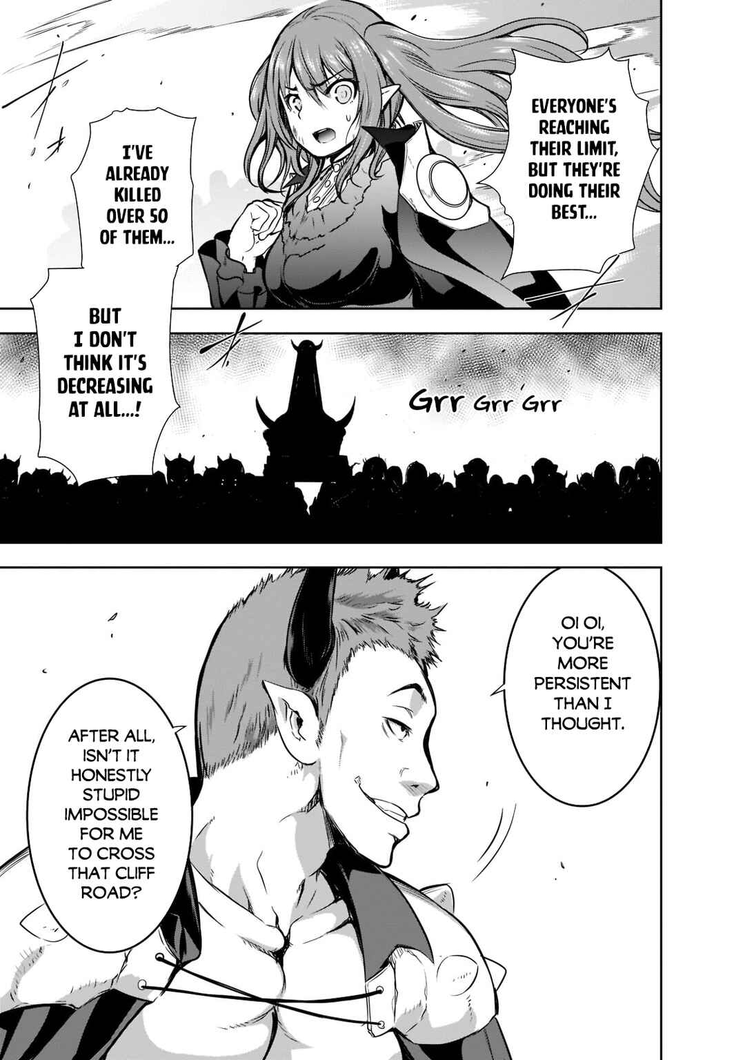 Chapter 47 - Page 10