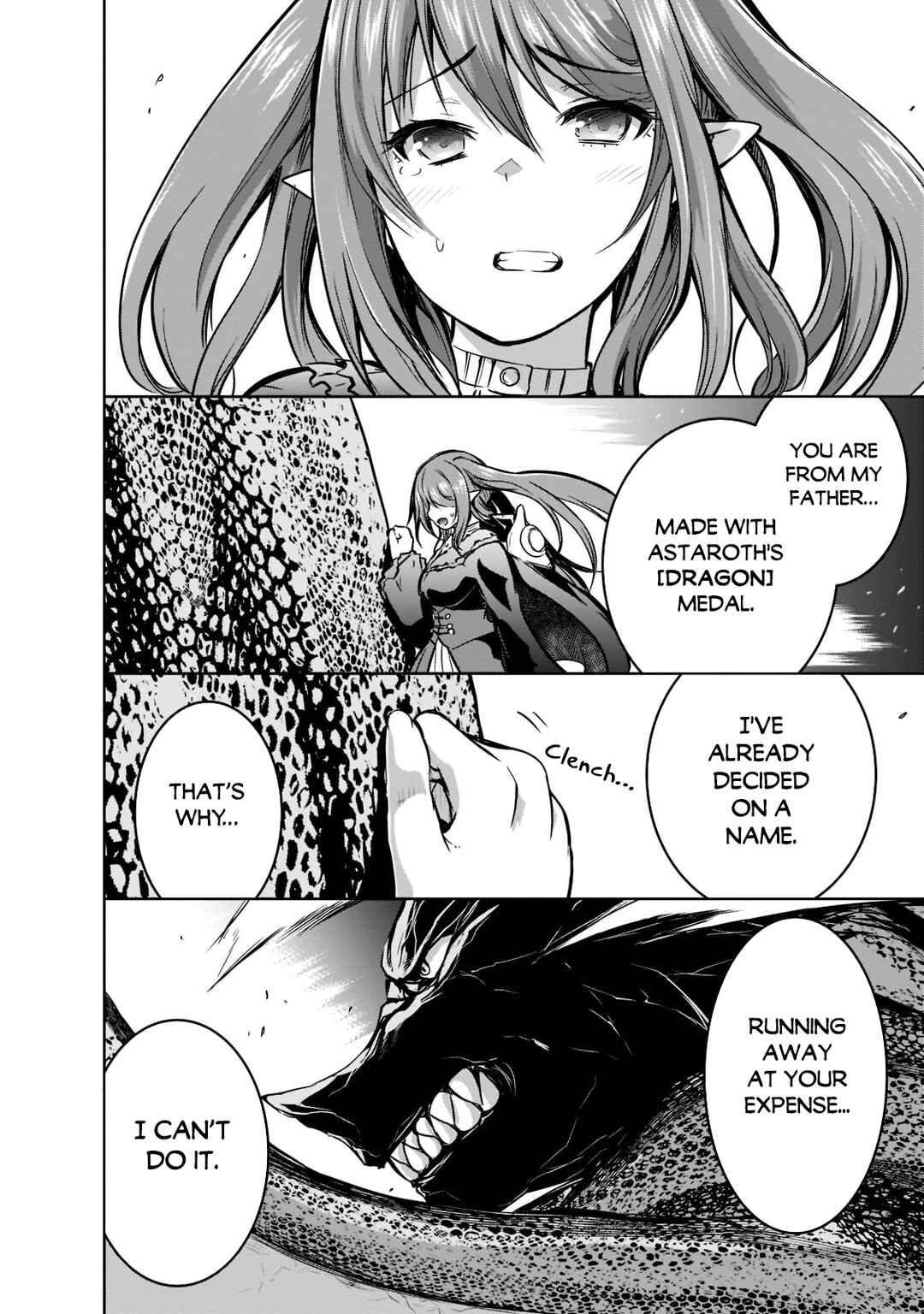 Chapter 47 - Page 19