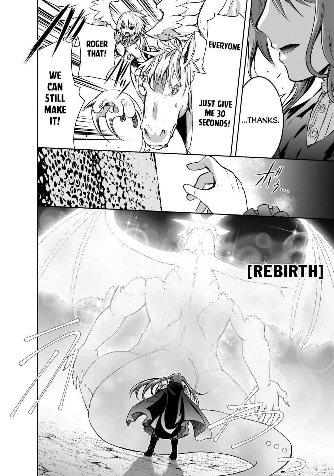 Chapter 47 - Page 21