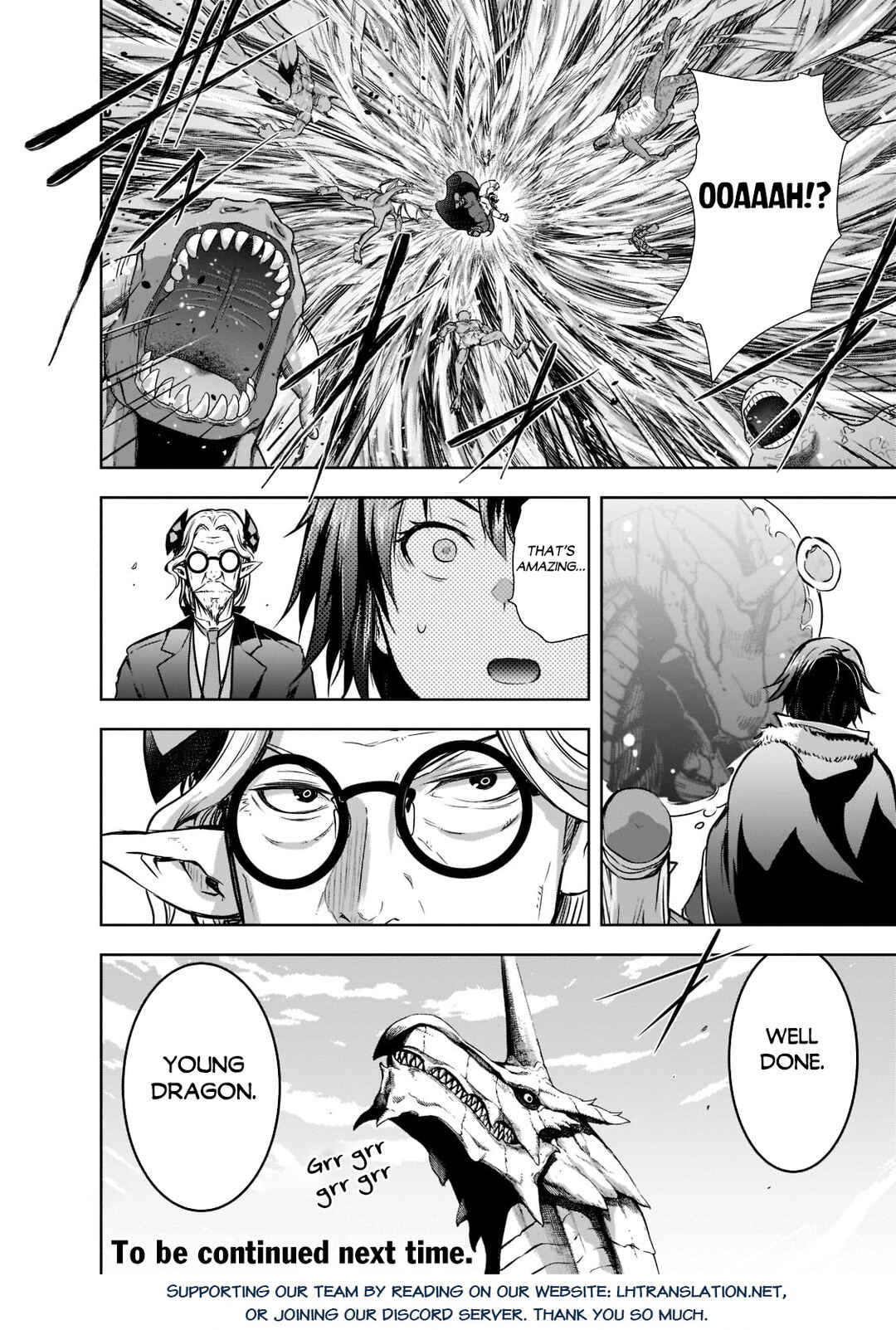 Chapter 47 - Page 28