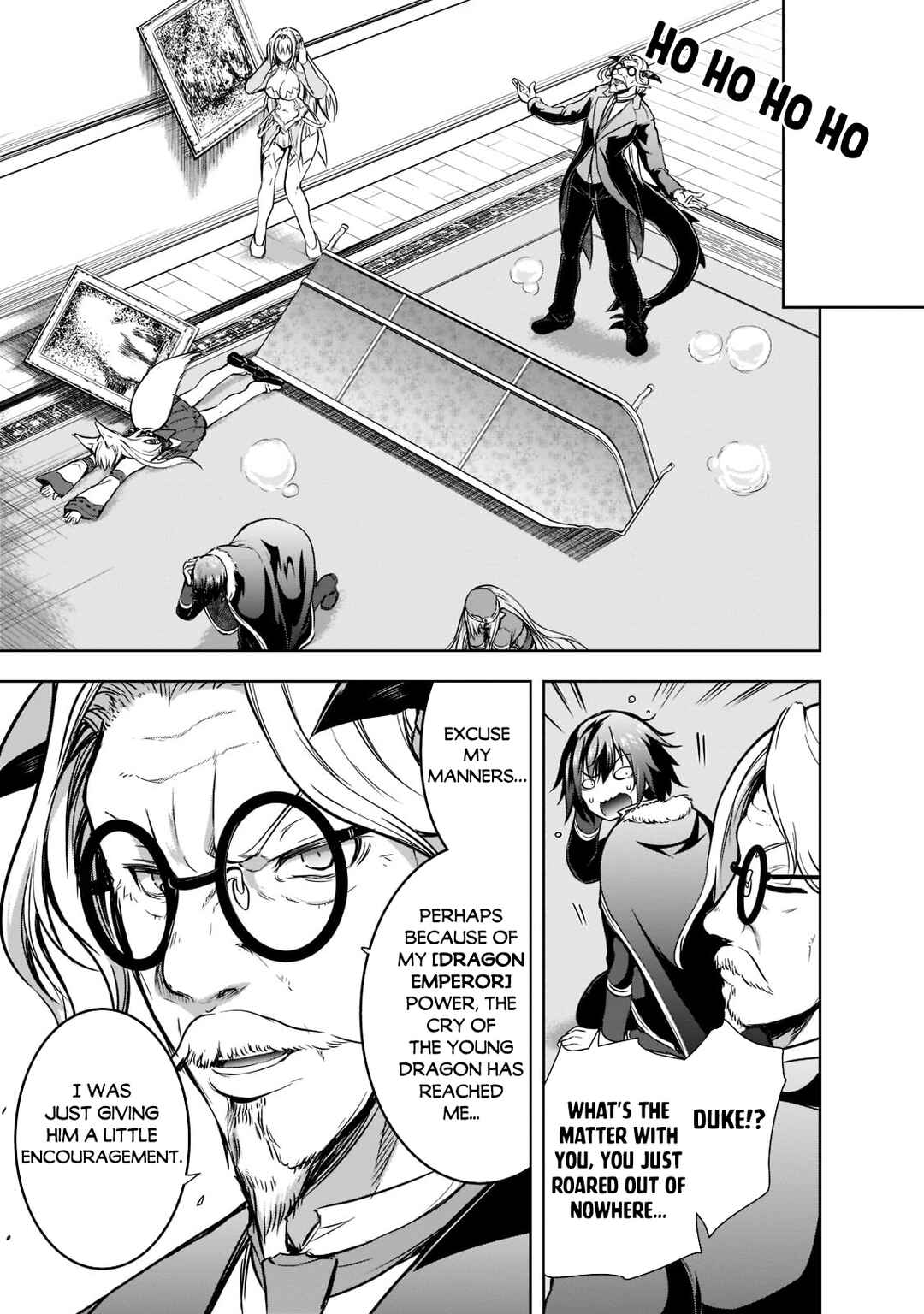 Chapter 47 - Page 6