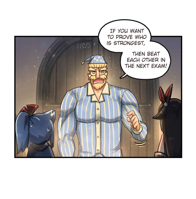 Chapter 59 - Page 2