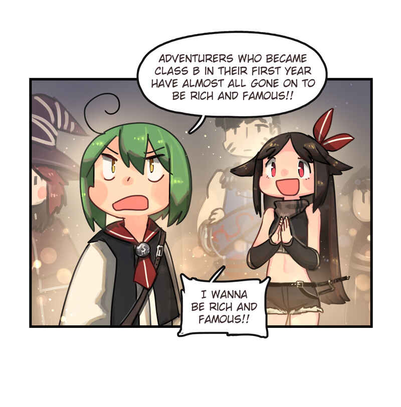 Chapter 59 - Page 7