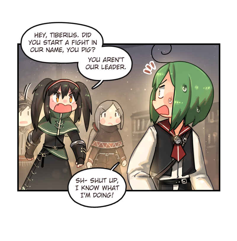 Chapter 59 - Page 8