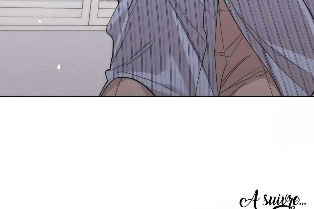 Chapter 12 - Page 100