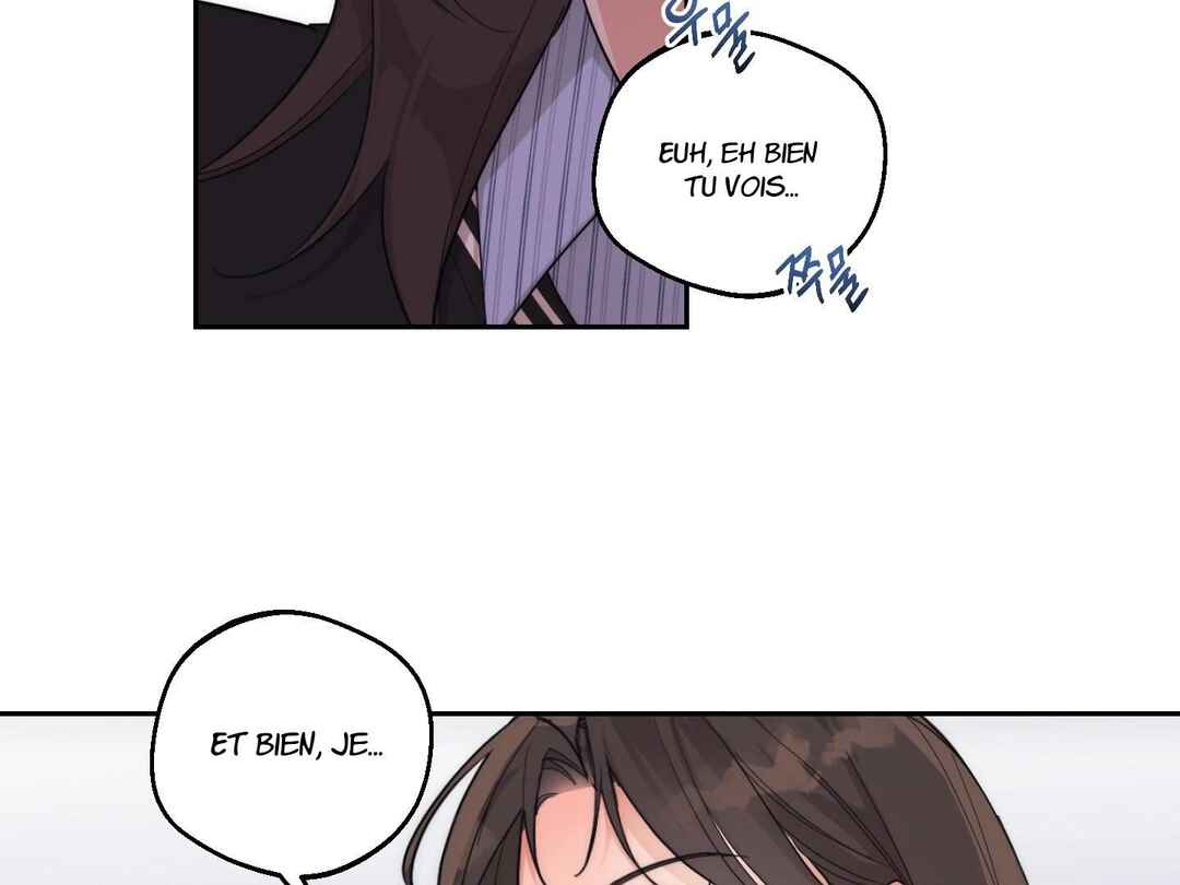Chapter 12 - Page 14