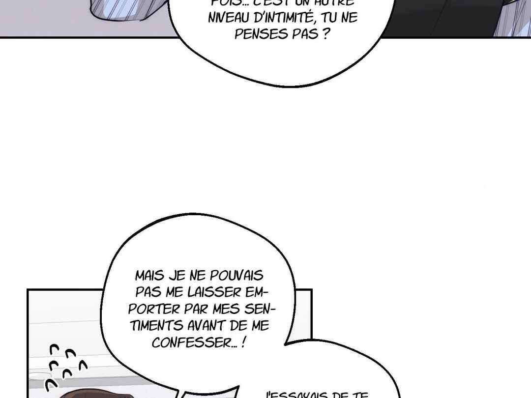 Chapter 12 - Page 16