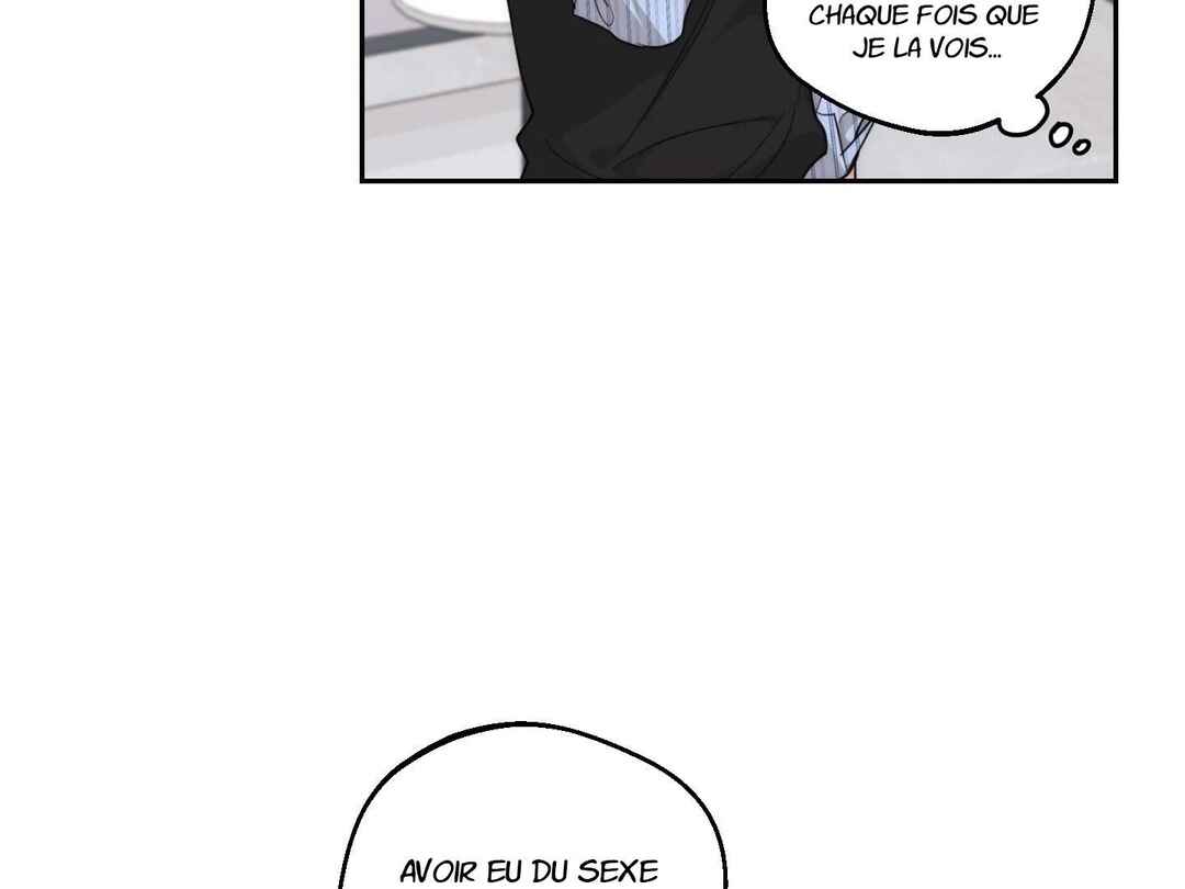 Chapter 12 - Page 19