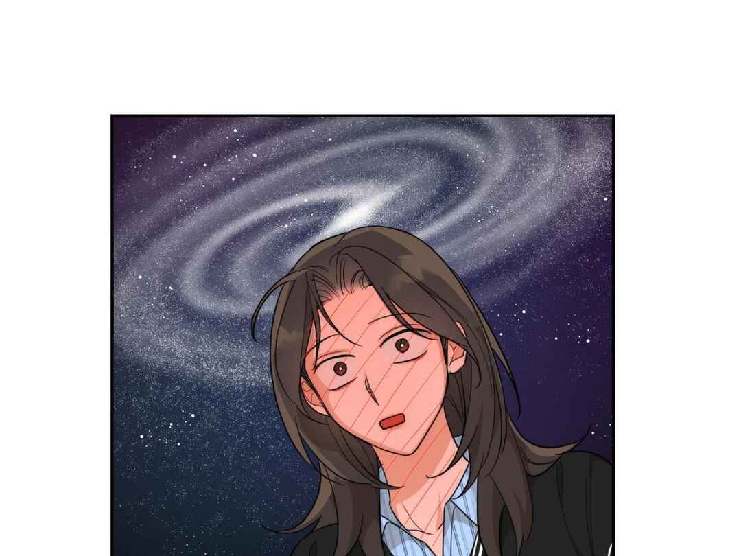 Chapter 12 - Page 37