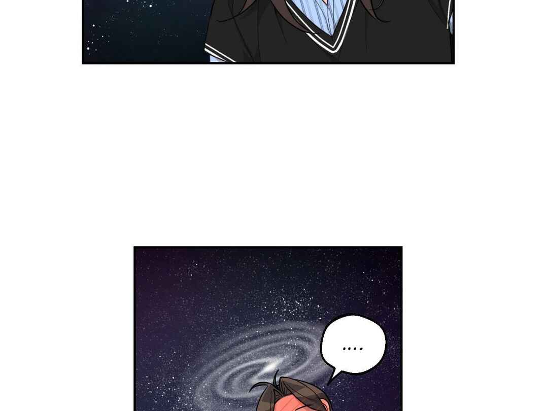 Chapter 12 - Page 38