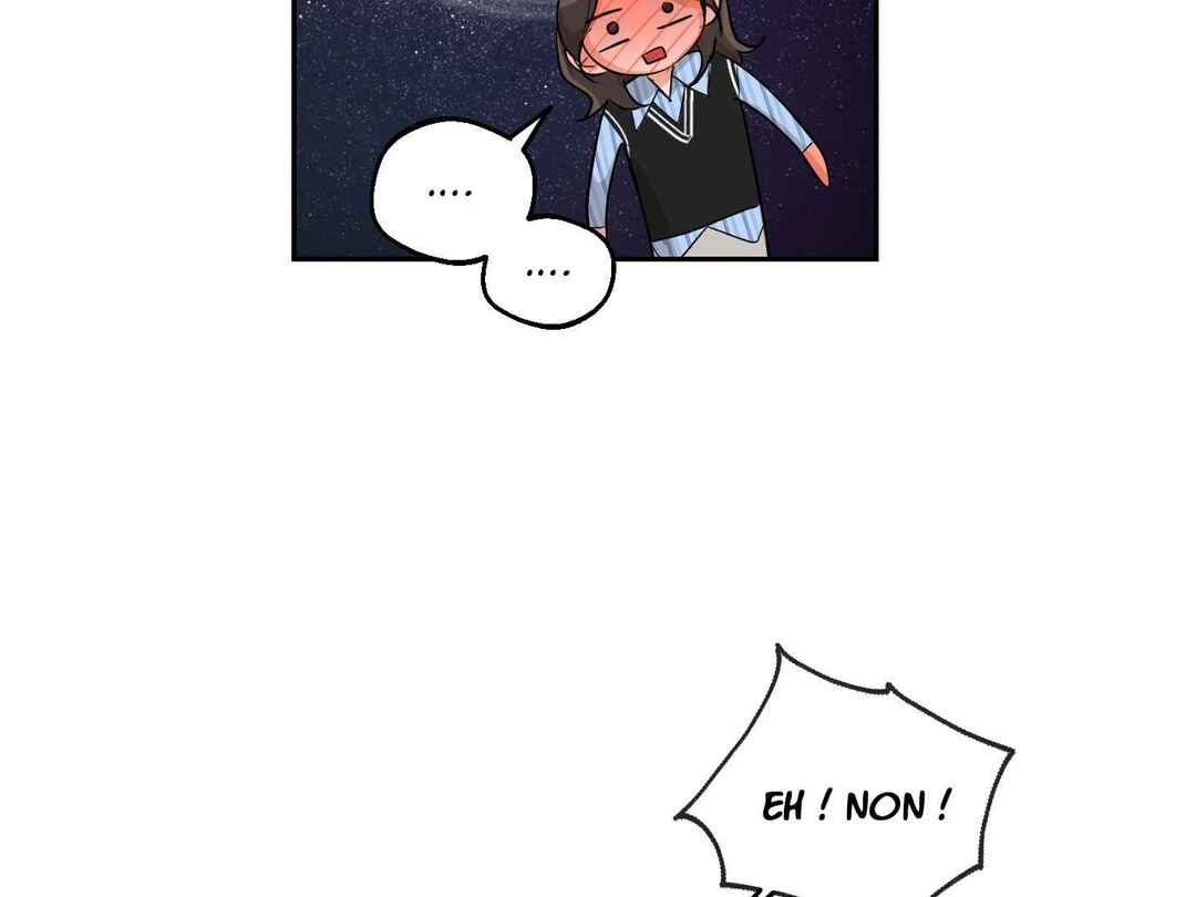 Chapter 12 - Page 39